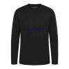 ATC™ PRO TEAM LONG SLEEVE YOUTH TEE Thumbnail