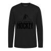 ATC™ PRO TEAM LONG SLEEVE YOUTH TEE Thumbnail