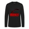 ATC™ PRO TEAM LONG SLEEVE YOUTH TEE Thumbnail