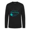 ATC™ PRO TEAM LONG SLEEVE YOUTH TEE Thumbnail