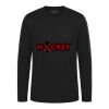 ATC™ PRO TEAM LONG SLEEVE YOUTH TEE Thumbnail