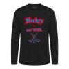ATC™ PRO TEAM LONG SLEEVE YOUTH TEE Thumbnail