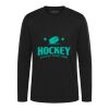ATC™ PRO TEAM LONG SLEEVE YOUTH TEE Thumbnail