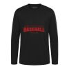 ATC™ PRO TEAM LONG SLEEVE YOUTH TEE Thumbnail