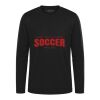 ATC™ PRO TEAM LONG SLEEVE YOUTH TEE Thumbnail