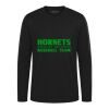 ATC™ PRO TEAM LONG SLEEVE YOUTH TEE Thumbnail