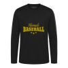 ATC™ PRO TEAM LONG SLEEVE YOUTH TEE Thumbnail