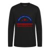 ATC™ PRO TEAM LONG SLEEVE YOUTH TEE Thumbnail