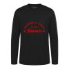 ATC™ PRO TEAM LONG SLEEVE YOUTH TEE Thumbnail