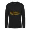 ATC™ PRO TEAM LONG SLEEVE YOUTH TEE Thumbnail