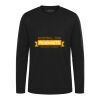 ATC™ PRO TEAM LONG SLEEVE YOUTH TEE Thumbnail