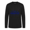 ATC™ PRO TEAM LONG SLEEVE YOUTH TEE Thumbnail