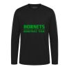 ATC™ PRO TEAM LONG SLEEVE YOUTH TEE Thumbnail