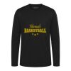 ATC™ PRO TEAM LONG SLEEVE YOUTH TEE Thumbnail