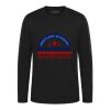 ATC™ PRO TEAM LONG SLEEVE YOUTH TEE Thumbnail