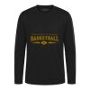 ATC™ PRO TEAM LONG SLEEVE YOUTH TEE Thumbnail