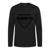 ATC™ PRO TEAM LONG SLEEVE YOUTH TEE Thumbnail