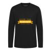 ATC™ PRO TEAM LONG SLEEVE YOUTH TEE Thumbnail