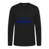 ATC™ PRO TEAM LONG SLEEVE YOUTH TEE Thumbnail