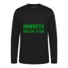 ATC™ PRO TEAM LONG SLEEVE YOUTH TEE Thumbnail