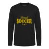 ATC™ PRO TEAM LONG SLEEVE YOUTH TEE Thumbnail