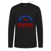 ATC™ PRO TEAM LONG SLEEVE YOUTH TEE Thumbnail