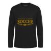 ATC™ PRO TEAM LONG SLEEVE YOUTH TEE Thumbnail