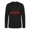 ATC™ PRO TEAM LONG SLEEVE YOUTH TEE Thumbnail
