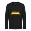 ATC™ PRO TEAM LONG SLEEVE YOUTH TEE Thumbnail