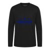 ATC™ PRO TEAM LONG SLEEVE YOUTH TEE Thumbnail