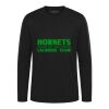 ATC™ PRO TEAM LONG SLEEVE YOUTH TEE Thumbnail