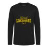 ATC™ PRO TEAM LONG SLEEVE YOUTH TEE Thumbnail