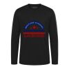 ATC™ PRO TEAM LONG SLEEVE YOUTH TEE Thumbnail