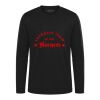 ATC™ PRO TEAM LONG SLEEVE YOUTH TEE Thumbnail