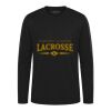 ATC™ PRO TEAM LONG SLEEVE YOUTH TEE Thumbnail