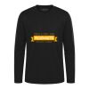 ATC™ PRO TEAM LONG SLEEVE YOUTH TEE Thumbnail
