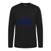 ATC™ PRO TEAM LONG SLEEVE YOUTH TEE Thumbnail