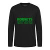 ATC™ PRO TEAM LONG SLEEVE YOUTH TEE Thumbnail