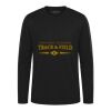 ATC™ PRO TEAM LONG SLEEVE YOUTH TEE Thumbnail
