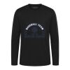 ATC™ PRO TEAM LONG SLEEVE YOUTH TEE Thumbnail