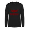 ATC™ PRO TEAM LONG SLEEVE YOUTH TEE Thumbnail