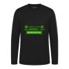 ATC™ PRO TEAM LONG SLEEVE YOUTH TEE Thumbnail