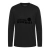 ATC™ PRO TEAM LONG SLEEVE YOUTH TEE Thumbnail