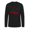ATC™ PRO TEAM LONG SLEEVE YOUTH TEE Thumbnail