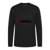 ATC™ PRO TEAM LONG SLEEVE YOUTH TEE Thumbnail