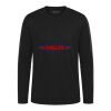 ATC™ PRO TEAM LONG SLEEVE YOUTH TEE Thumbnail