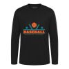 ATC™ PRO TEAM LONG SLEEVE YOUTH TEE Thumbnail
