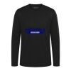 ATC™ PRO TEAM LONG SLEEVE YOUTH TEE Thumbnail