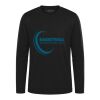 ATC™ PRO TEAM LONG SLEEVE YOUTH TEE Thumbnail