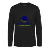 ATC™ PRO TEAM LONG SLEEVE YOUTH TEE Thumbnail